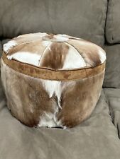Fur hide pelt for sale  Mankato