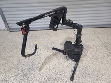Bruno vsl 670 for sale  Hesperia