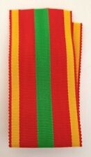 Coupe ruban croix d'occasion  France
