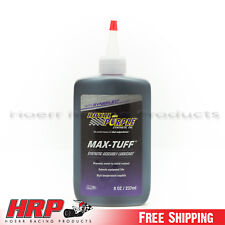 Royal purple 01335 for sale  Edwards
