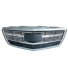 Brand new front for sale  USA