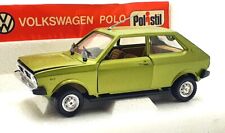 vw polo diecast for sale vw polo diecast for sale WATERLOOVILLE