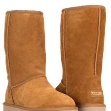 New kids size for sale  Ventura