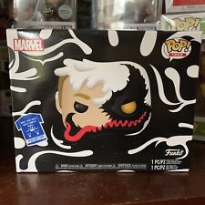 Funko pop figur gebraucht kaufen  Berlin
