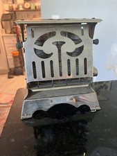 Beevac toaster t12. for sale  Clarkston