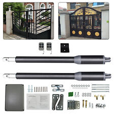 Heavy duty automatic for sale  USA