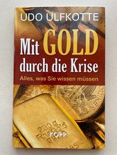 udo ulfkotte buch gebraucht kaufen udo ulfkotte buch gebraucht kaufen Fürstenzell