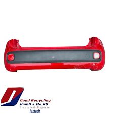 Fiat panda 312 gebraucht kaufen  Lustadt