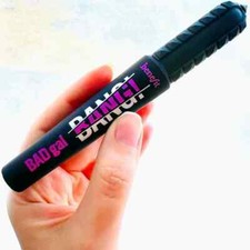Máscara Volumizadora Benefit Badgal Bang Bigger Badder 0,3 oz Tamanho Completo Sem Caixa comprar usado  Enviando para Brazil
