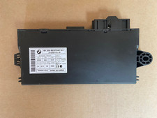 Mini Clubman R55 R56 R60 BMW 3 E90 CAS3 BODY CONTROL MODULE 9237047 VDO SIEMENS comprar usado  Enviando para Brazil