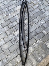 Moulding trim roof for sale  UK