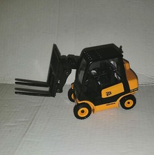Jcb tlt 25d usato  Corbetta