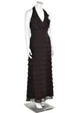tadashi shoji evening gown for sale tadashi shoji evening gown for sale Peyton