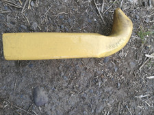 Pickup hitch hook for sale  WARWICK