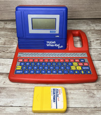 vtech genius d'occasion vtech genius d'occasion Expédié en Belgium