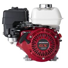 HONDA GX120 GX160 GX200 SERVIÇO DE REPARO DE MOTOR OFICINA PEÇAS E MANUAL DO PROPRIETÁRIO comprar usado  Enviando para Brazil