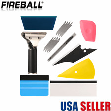 auto window tint kit for sale auto window tint kit for sale Walnut