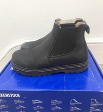 birkenstock shoes for sale birkenstock shoes for sale HARROW