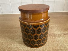 Hornsea heirloom brown for sale  CAMBERLEY