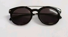 Fossil fos2041 brown for sale  BIRMINGHAM