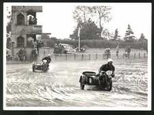 Fotografie motorrad 350 gebraucht kaufen  Berlin