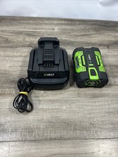 Ego power ba1400 for sale  Johnstown