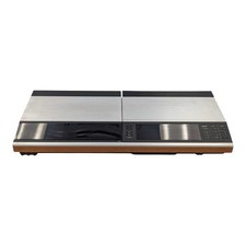 beocenter 9300 for sale  LEEDS