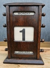 Antique late 19th for sale  KIDDERMINSTER