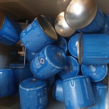 Campingaz c206 butane for sale  INVERNESS
