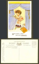 Mabel lucie attwell for sale  UK