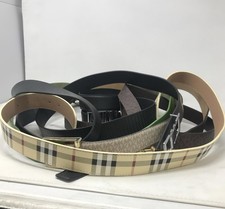 mens kors armani michael for sale  Lake Mary