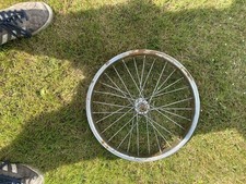 Raleigh chopper mk2 for sale  NORTH WALSHAM