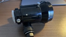 Dual speed crayford for sale  CIRENCESTER