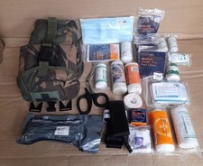 Medical first aider for sale  SWINDON