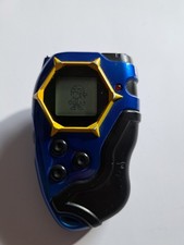 digivice gebraucht kaufen digivice gebraucht kaufen Bogel, Mieheln, Weyer
