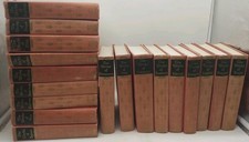 Lot hardcover blacks for sale  Asheville