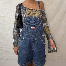 Vintage 90s y2k for sale  Saint Cloud