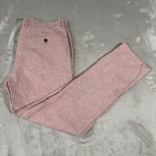 Nwot crew bowery for sale  Mc Lean