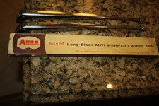 1959 1960 1961 for sale  Kingsburg