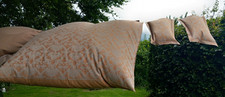 Luxury sheridan signature for sale  LANARK