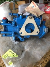 Lucas cav massey for sale  EXETER