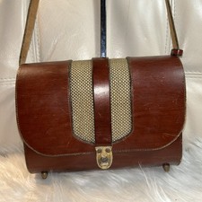 Vintage john romaine d'occasion  Expédié en Belgium