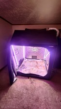 Vivosun x48 x80 for sale  Nashville