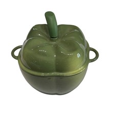 Technique green bell for sale  Chico