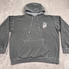 Lost surf hoodie for sale  Lomita