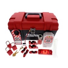 Ideal master lock for sale  Minneapolis