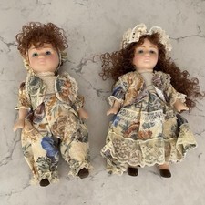 Vintage country handmade for sale  Melvindale