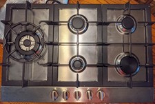 Cosmo gas cooktop for sale  Trussville