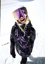 Dope annok ski for sale  MANCHESTER