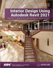 Interior design using for sale  Salem